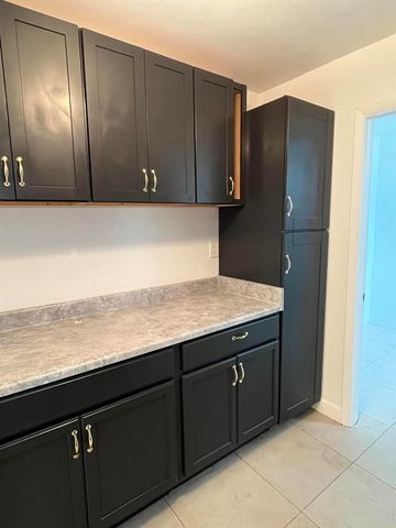 3251 NW 13th Court, Fort Lauderdale, FL 33311