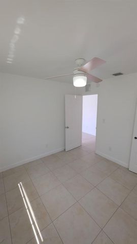 3251 NW 13th Court, Fort Lauderdale, FL 33311