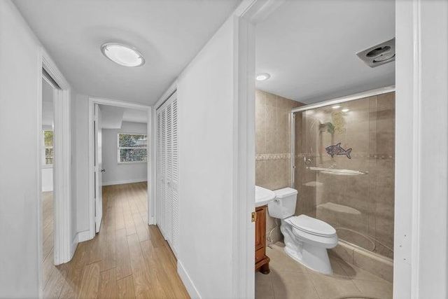 4007 N Cypress Drive 204, Pompano Beach, FL 33069