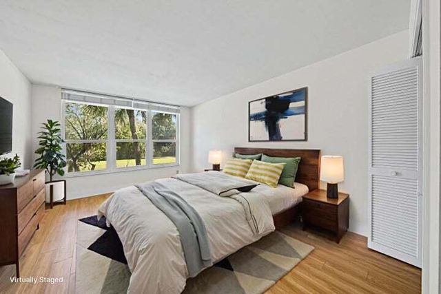 4007 N Cypress Drive 204, Pompano Beach, FL 33069