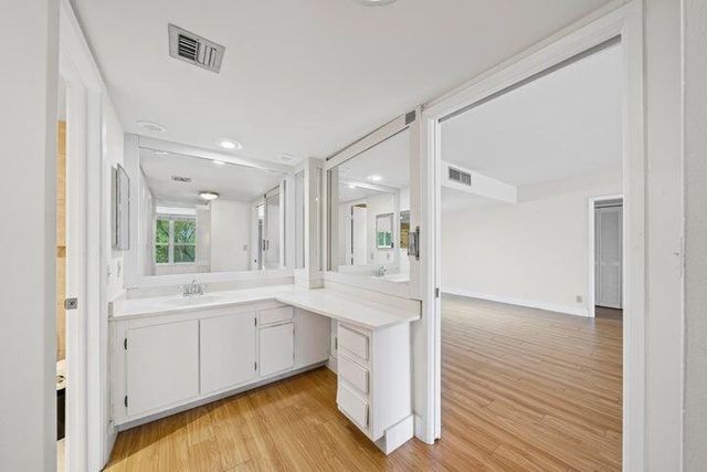 4007 N Cypress Drive 204, Pompano Beach, FL 33069