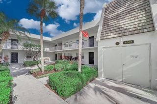 4007 N Cypress Drive 204, Pompano Beach, FL 33069