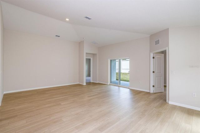31702 OYSTER TRELLIS LANE, Wesley Chapel, FL 33545