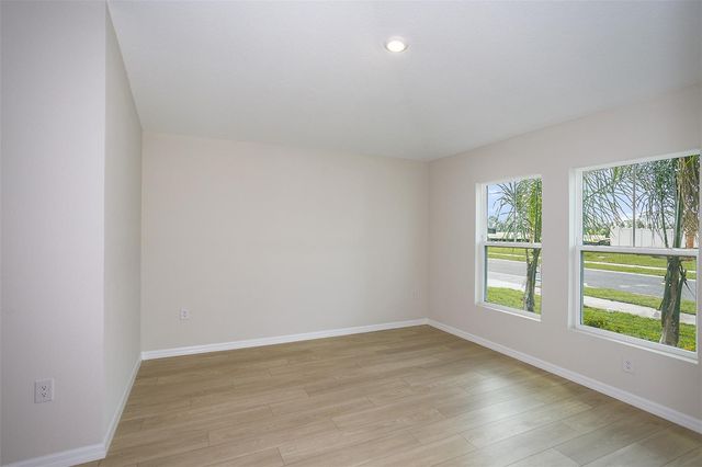 31702 OYSTER TRELLIS LANE, Wesley Chapel, FL 33545