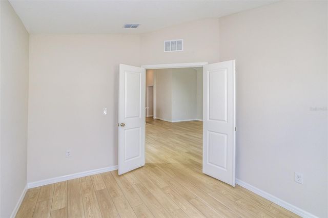 31702 OYSTER TRELLIS LANE, Wesley Chapel, FL 33545