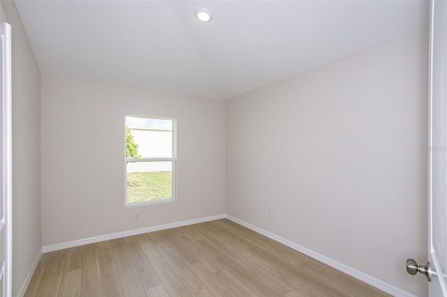 31702 OYSTER TRELLIS LANE, Wesley Chapel, FL 33545