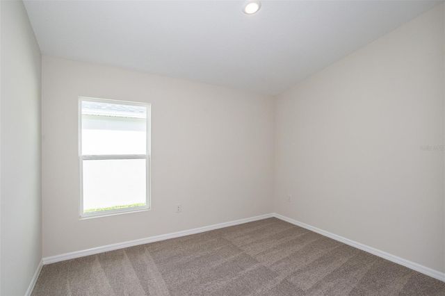 31702 OYSTER TRELLIS LANE, Wesley Chapel, FL 33545