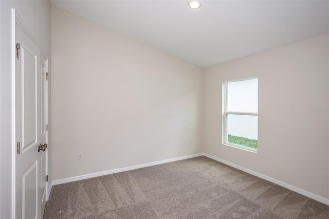 31702 OYSTER TRELLIS LANE, Wesley Chapel, FL 33545