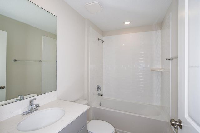 31702 OYSTER TRELLIS LANE, Wesley Chapel, FL 33545