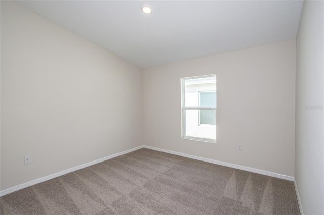 31702 OYSTER TRELLIS LANE, Wesley Chapel, FL 33545