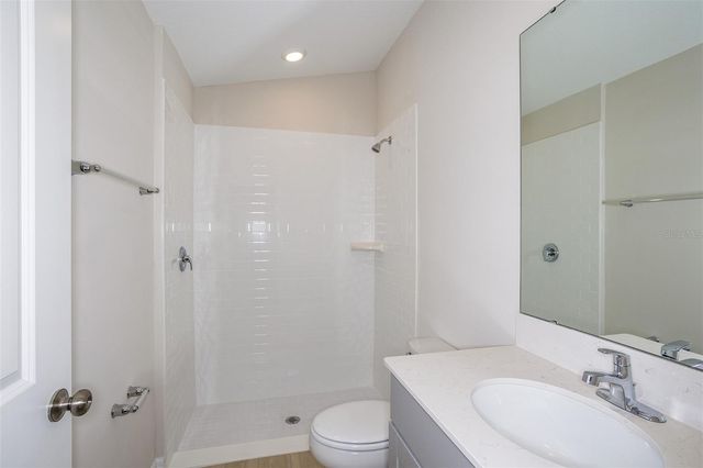 31702 OYSTER TRELLIS LANE, Wesley Chapel, FL 33545