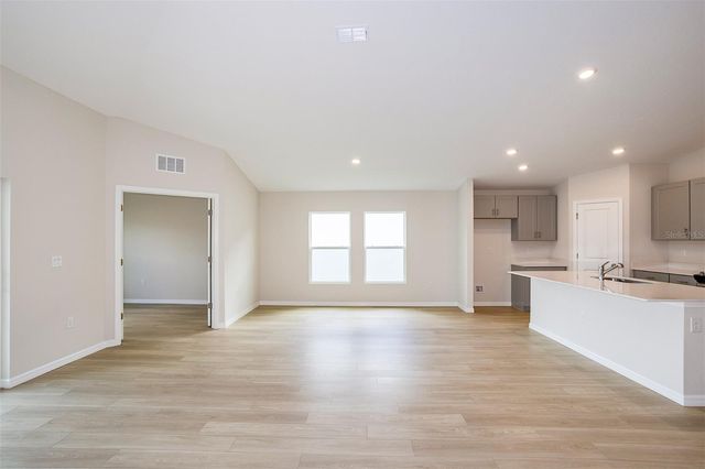 31702 OYSTER TRELLIS LANE, Wesley Chapel, FL 33545
