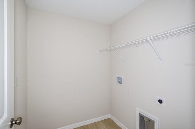 31702 OYSTER TRELLIS LANE, Wesley Chapel, FL 33545