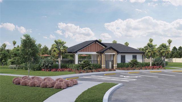 31702 OYSTER TRELLIS LANE, Wesley Chapel, FL 33545