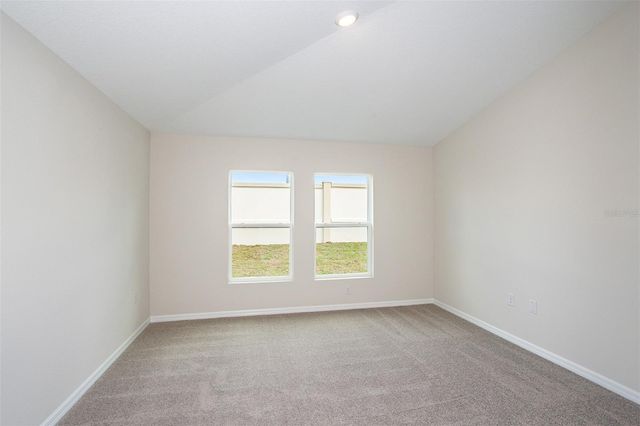 31702 OYSTER TRELLIS LANE, Wesley Chapel, FL 33545
