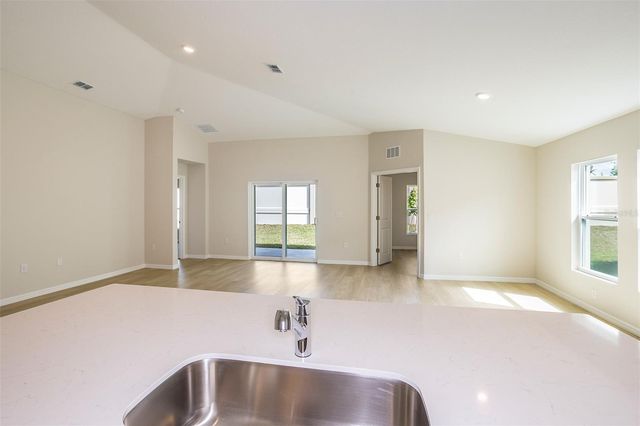 31702 OYSTER TRELLIS LANE, Wesley Chapel, FL 33545