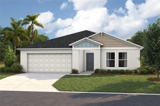 31702 OYSTER TRELLIS LANE, Wesley Chapel, FL 33545