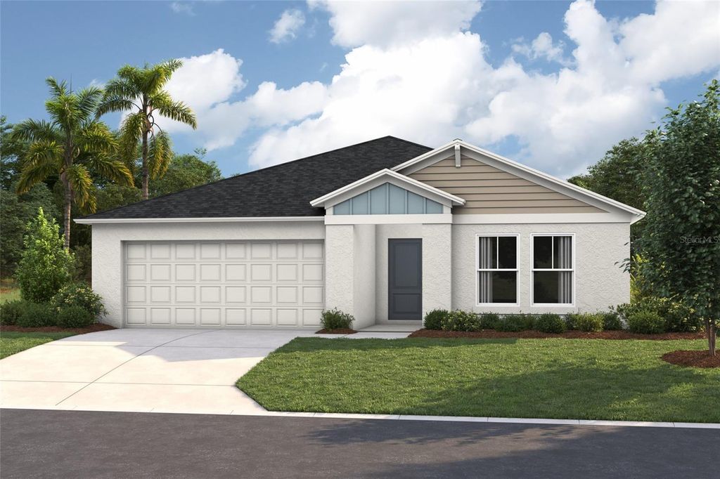 31702 OYSTER TRELLIS LANE, Wesley Chapel, FL 33545