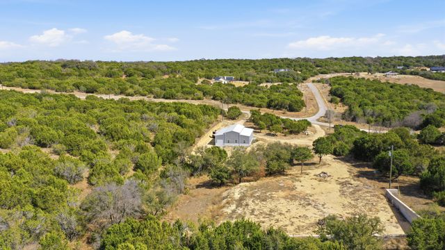 500 Hidden Valley, Bluff Dale, TX 76433