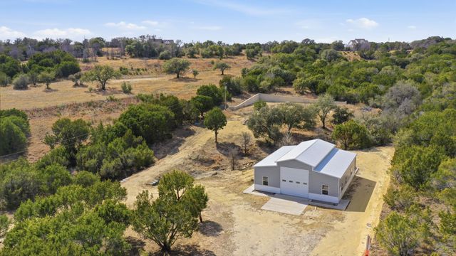 500 Hidden Valley, Bluff Dale, TX 76433