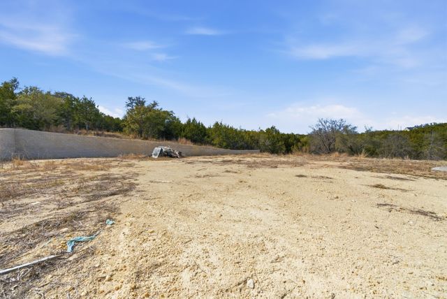 500 Hidden Valley, Bluff Dale, TX 76433