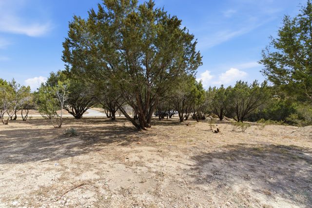 500 Hidden Valley, Bluff Dale, TX 76433