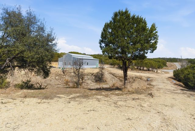 500 Hidden Valley, Bluff Dale, TX 76433