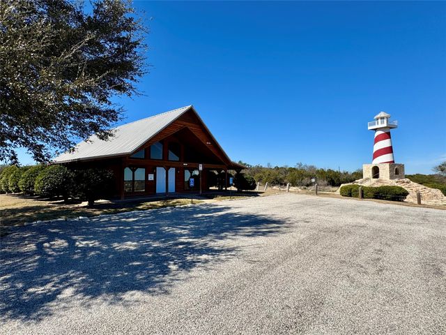 500 Hidden Valley, Bluff Dale, TX 76433