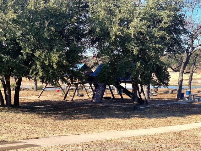 500 Hidden Valley, Bluff Dale, TX 76433