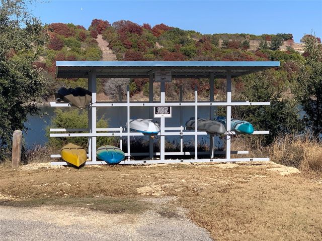 500 Hidden Valley, Bluff Dale, TX 76433