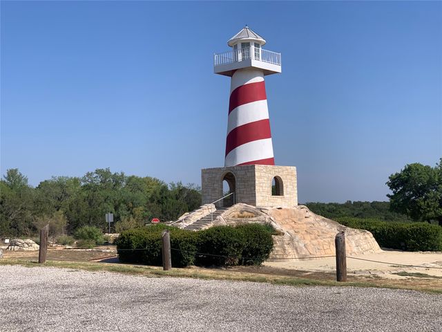 500 Hidden Valley, Bluff Dale, TX 76433