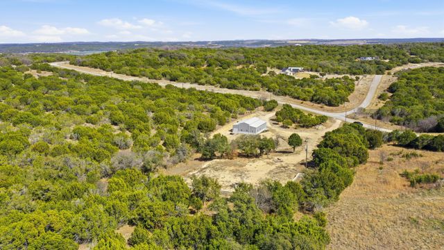 500 Hidden Valley, Bluff Dale, TX 76433
