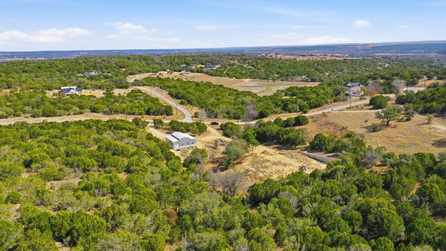 500 Hidden Valley, Bluff Dale, TX 76433