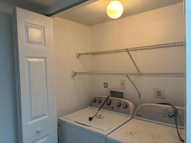 9266 W Atlantic Boulevard 1012, Coral Springs, FL 33071