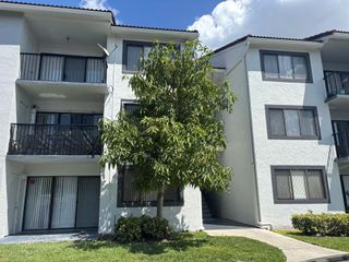 9266 W Atlantic Boulevard 1012, Coral Springs, FL 33071