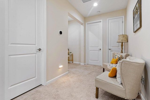 16310 OAKVIEW Drive, Westlake, FL 33470