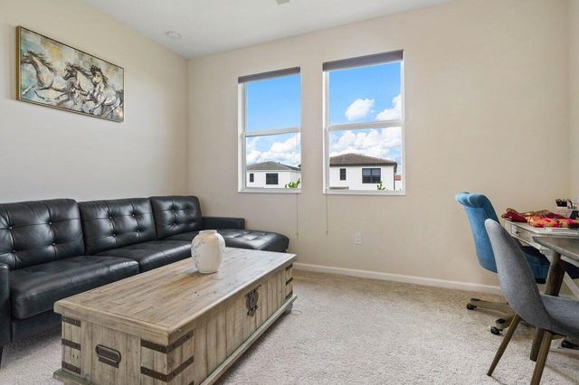 16310 OAKVIEW Drive, Westlake, FL 33470