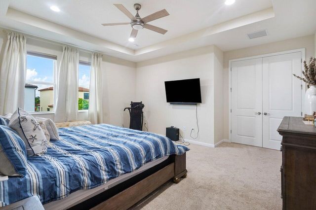16310 OAKVIEW Drive, Westlake, FL 33470