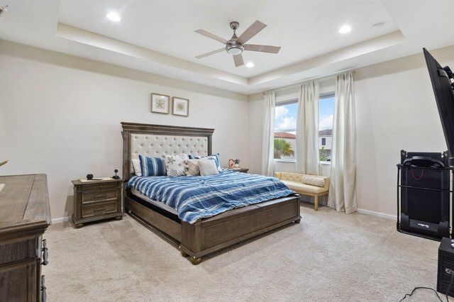 16310 OAKVIEW Drive, Westlake, FL 33470