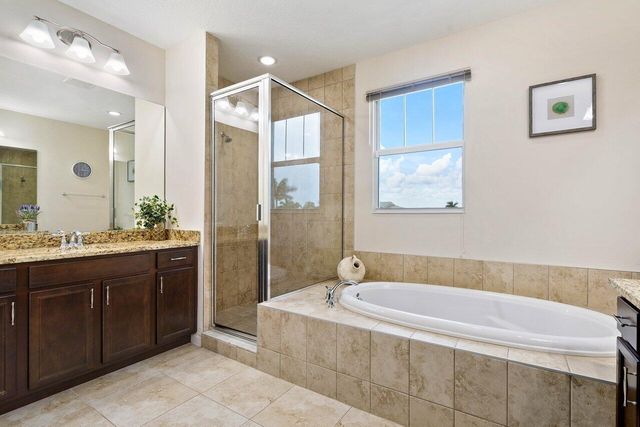 16310 OAKVIEW Drive, Westlake, FL 33470
