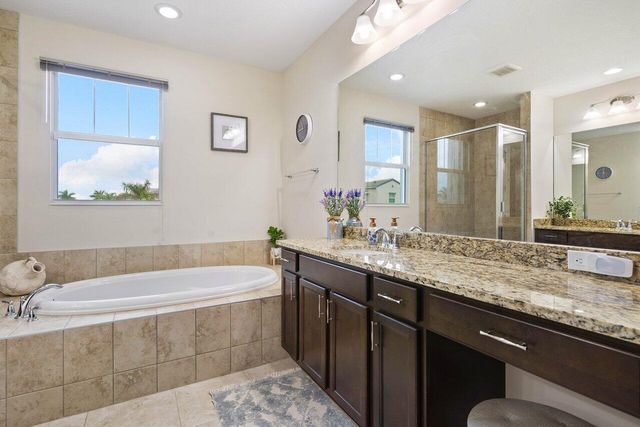 16310 OAKVIEW Drive, Westlake, FL 33470