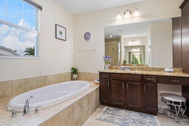 16310 OAKVIEW Drive, Westlake, FL 33470