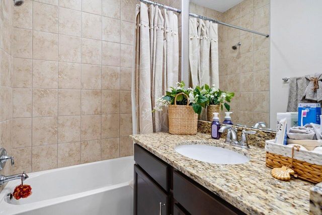 16310 OAKVIEW Drive, Westlake, FL 33470