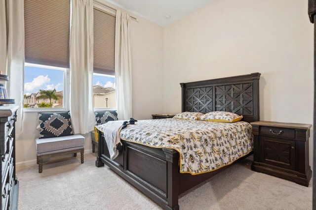 16310 OAKVIEW Drive, Westlake, FL 33470