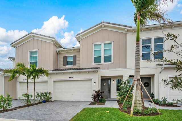 16310 OAKVIEW Drive, Westlake, FL 33470
