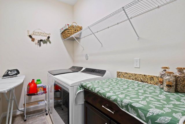 16310 OAKVIEW Drive, Westlake, FL 33470