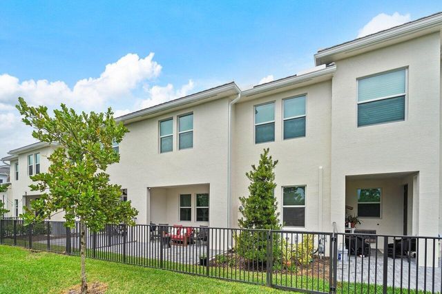 16310 OAKVIEW Drive, Westlake, FL 33470