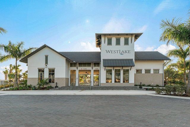 16310 OAKVIEW Drive, Westlake, FL 33470