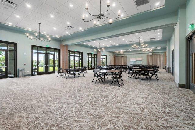 16310 OAKVIEW Drive, Westlake, FL 33470