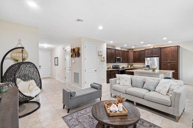 16310 OAKVIEW Drive, Westlake, FL 33470